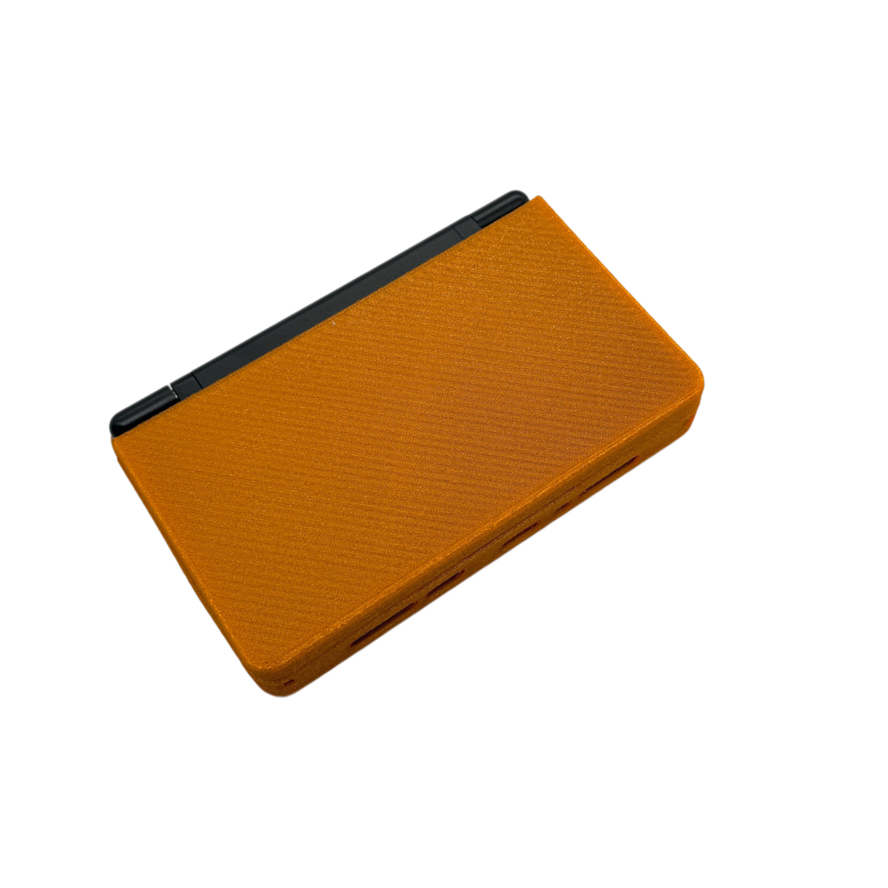3D‑Printed TPU Flexible Protec - Gaming Console Retro Handheld recension och pris