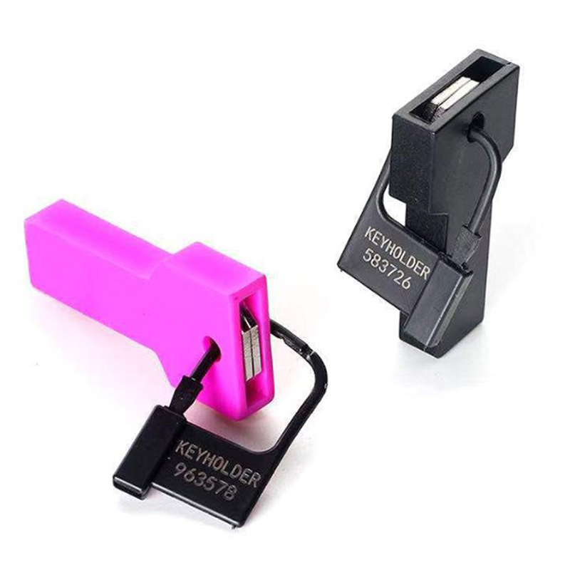 New Sex Toys Accessories Chast - Gaming Console And Pc recension och pris