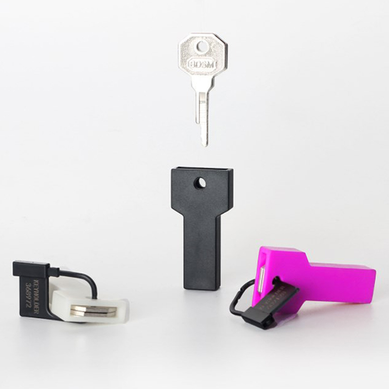 New Sex Toys Accessories Chast - Gaming Console And Pc recension och pris