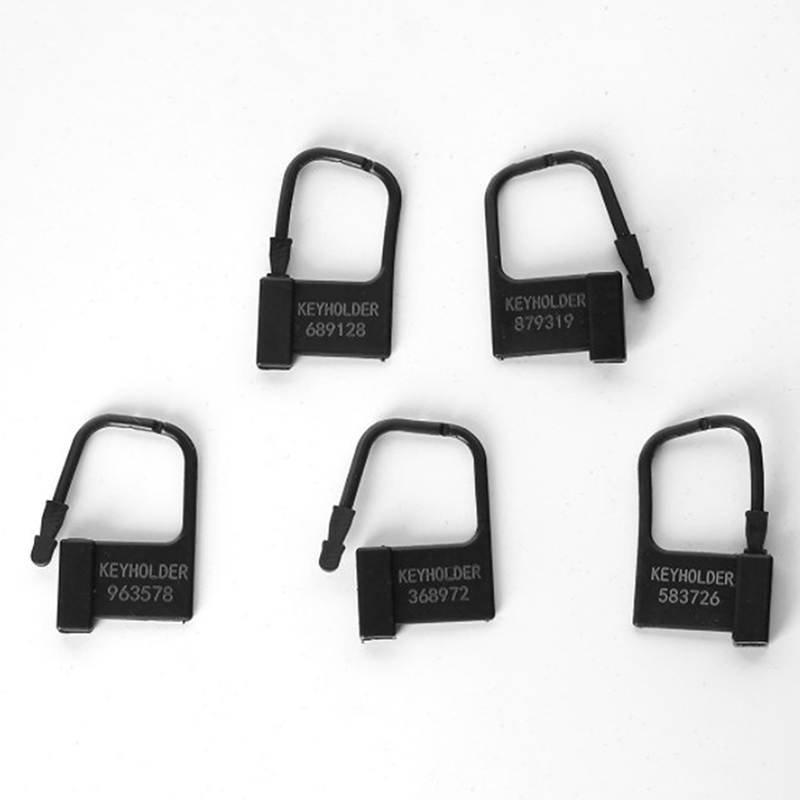 New Sex Toys Accessories Chast - Gaming Console And Pc recension och pris