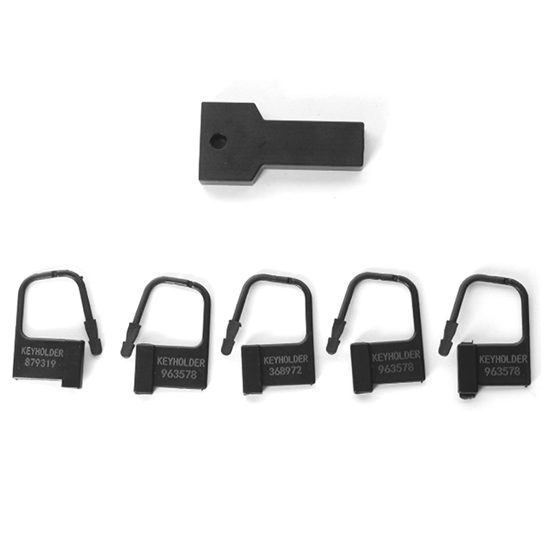 New Sex Toys Accessories Chast - Gaming Console And Pc recension och pris